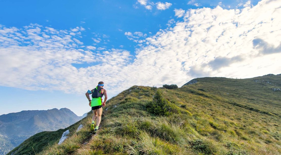 La vostra vacanza sportiva nel Piccolo Tibet